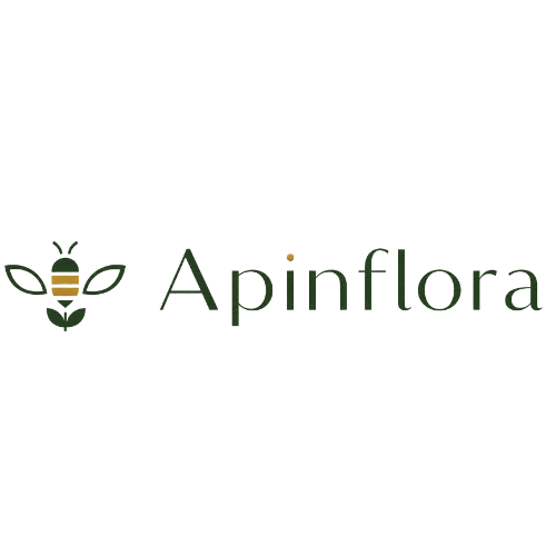 Apinflora colore natura